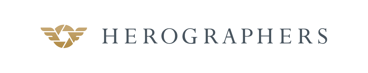 Herographers